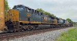 CSX 7201
